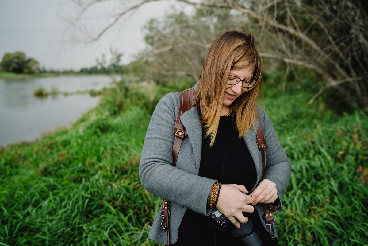 0005 Cordula Maria Grahl Foto Workshop