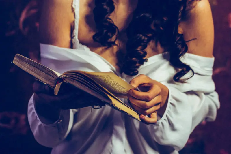 Künstlerische Aktfotografie: die erotische Seite von Dir 10 grahfoto boudoir ästhetische fotografie