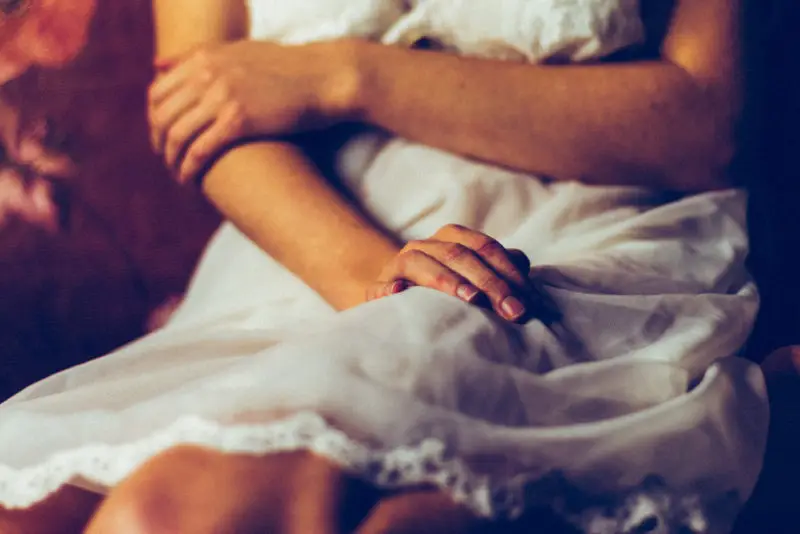 Künstlerische Aktfotografie: die erotische Seite von Dir 7 grahfoto boudoir ästhetische fotografie