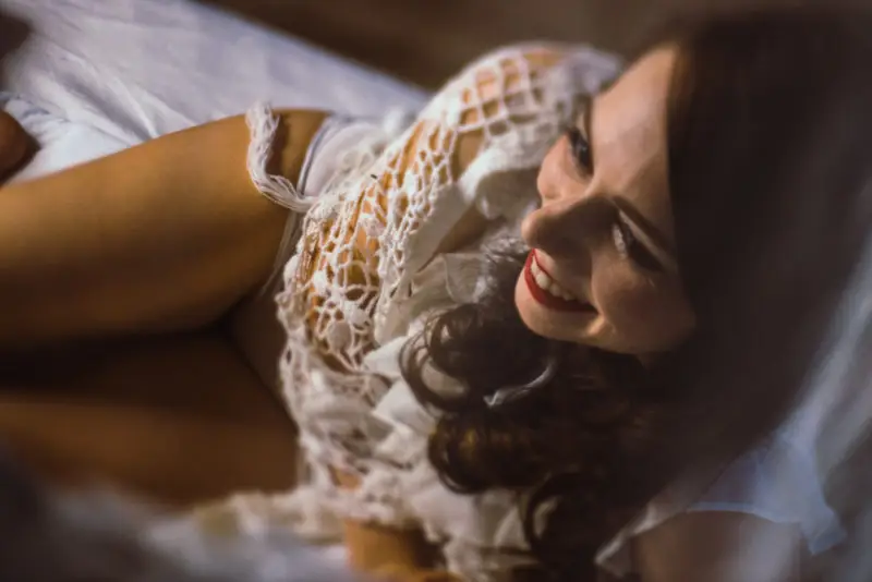 Künstlerische Aktfotografie: die erotische Seite von Dir 13 grahfoto boudoir ästhetische fotografie