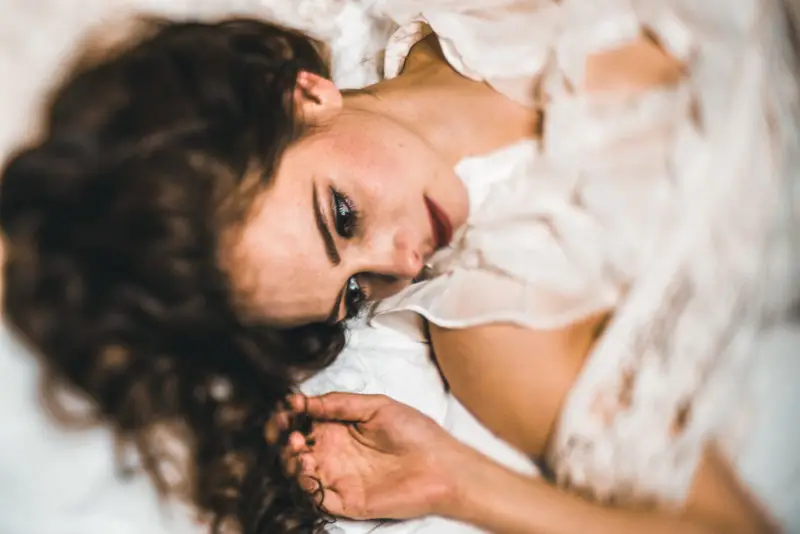 Künstlerische Aktfotografie: die erotische Seite von Dir 14 grahfoto boudoir ästhetische fotografie