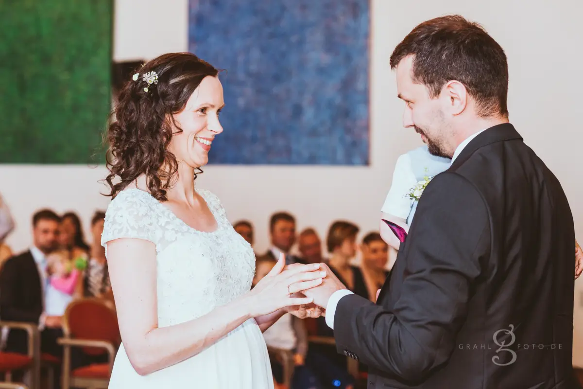 Hochzeit in Dresden mit Cordula Maria Grahl grahlfoto.de