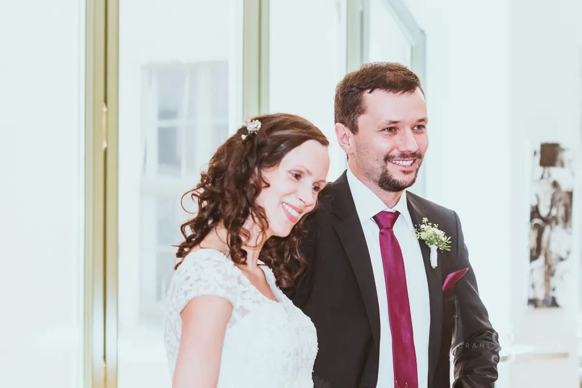 Hochzeit in Dresden mit Cordula Maria Grahl grahlfoto.de