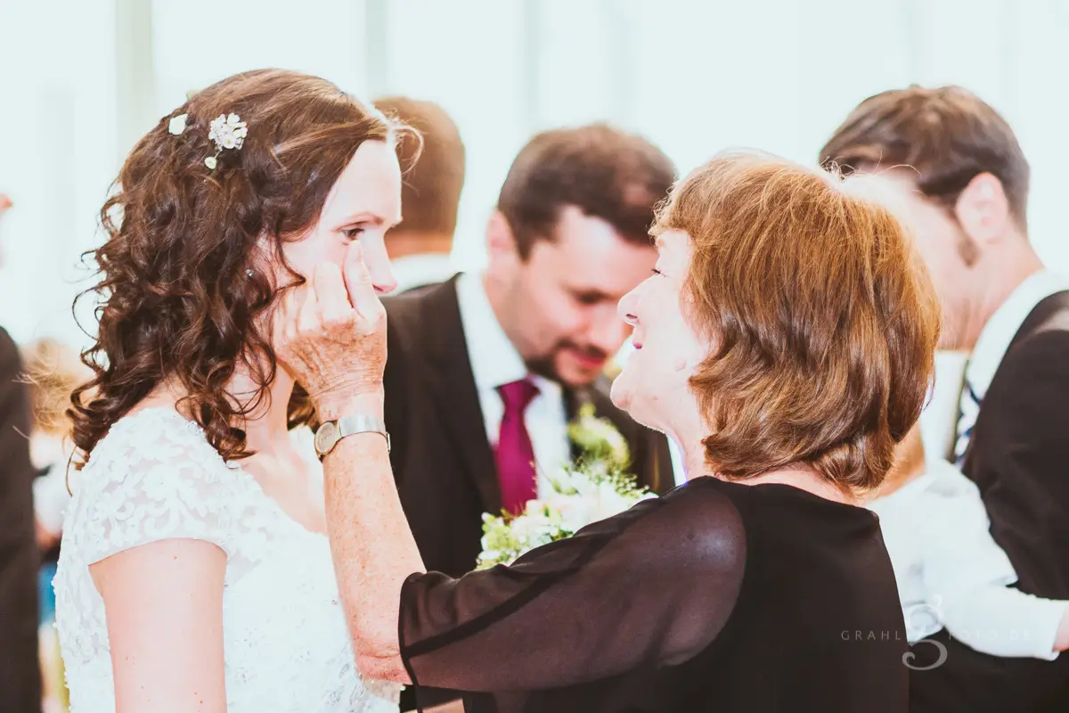 Hochzeit in Dresden mit Cordula Maria Grahl grahlfoto.de