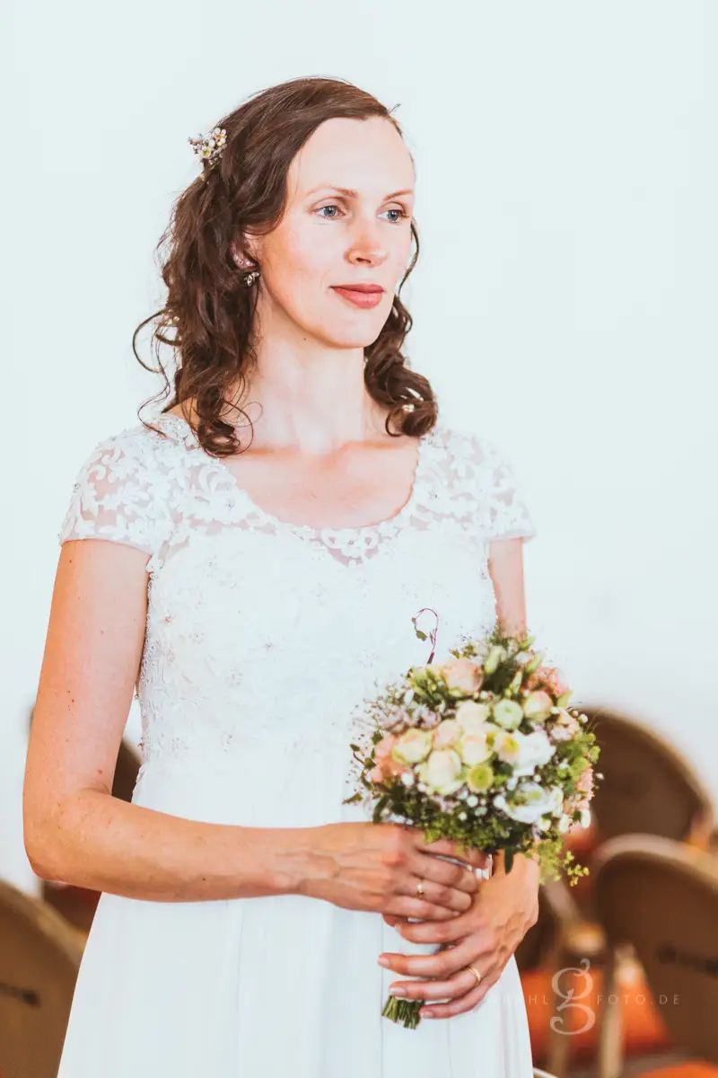 Hochzeit in Dresden mit Cordula Maria Grahl grahlfoto.de