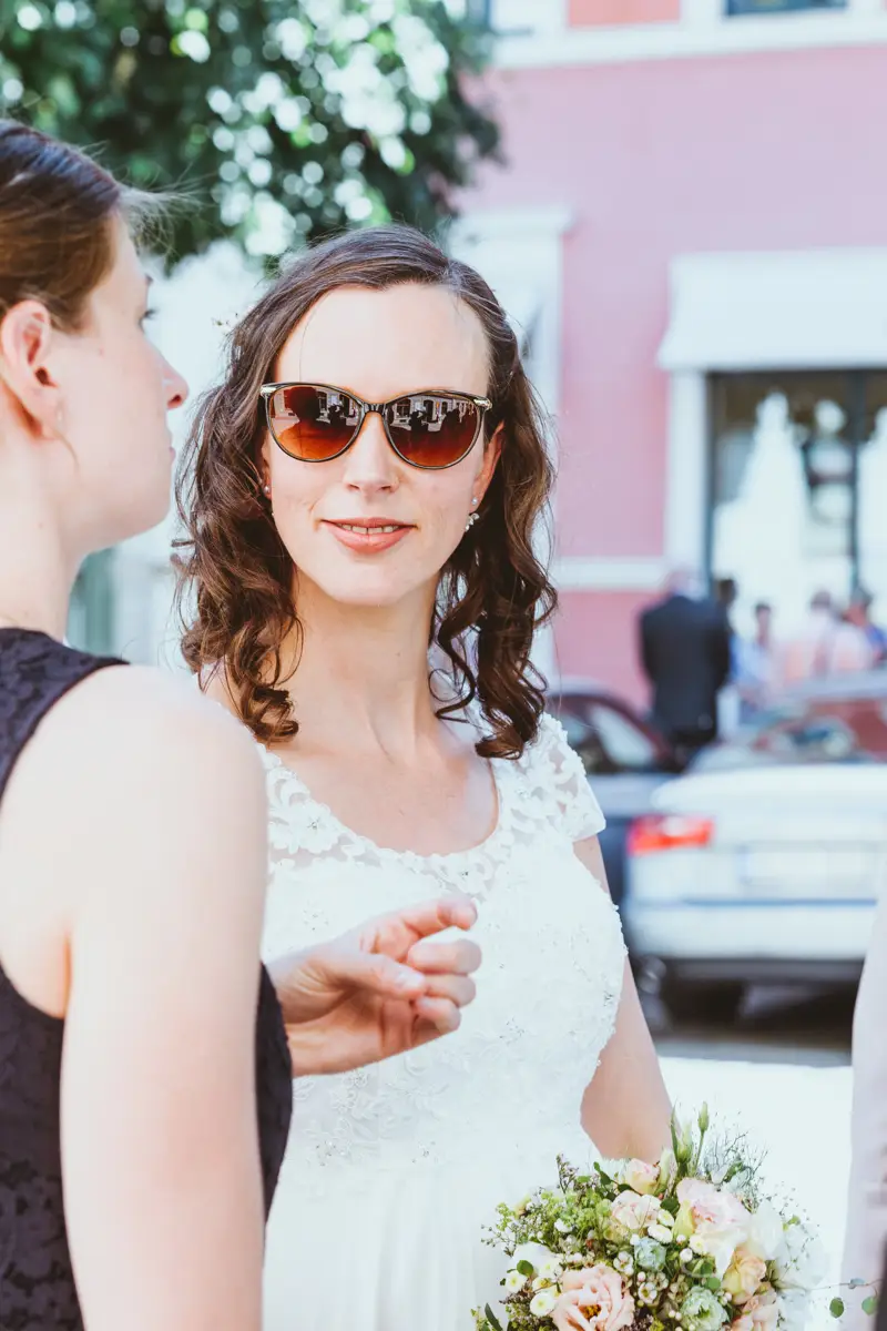 Hochzeit in Dresden mit Cordula Maria Grahl grahlfoto.de