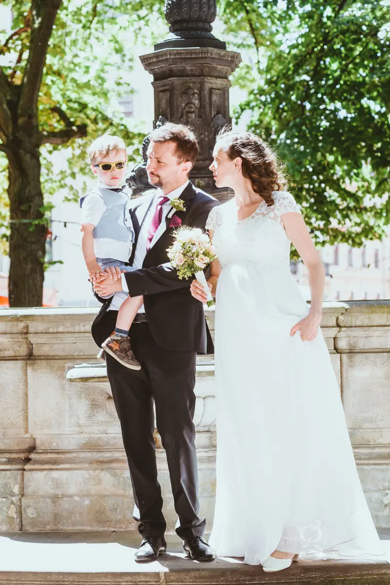 2017 05 27 unsere Hochzeit 0548 fernweh web