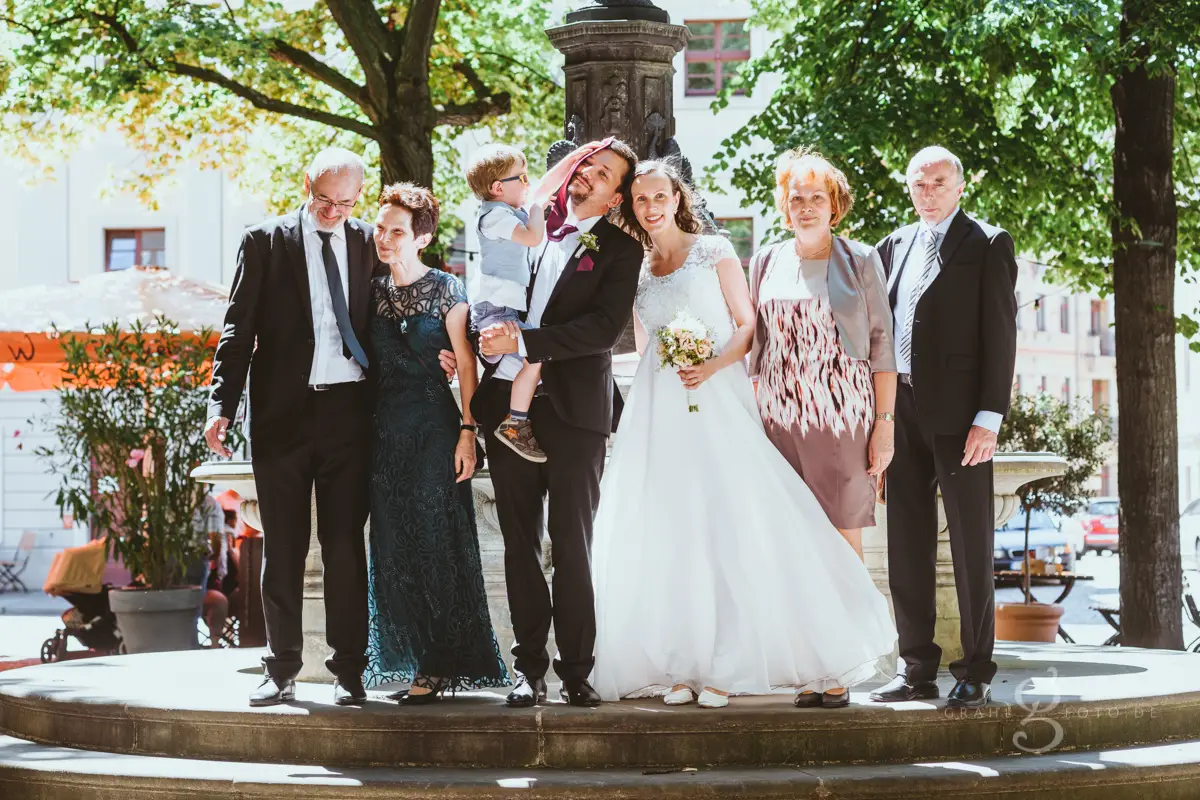 Hochzeit in Dresden mit Cordula Maria Grahl grahlfoto.de