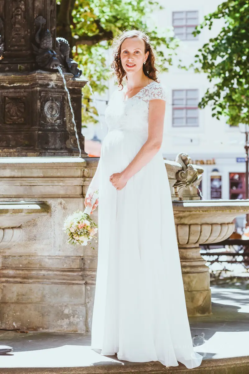 Hochzeit in Dresden mit Cordula Maria Grahl grahlfoto.de