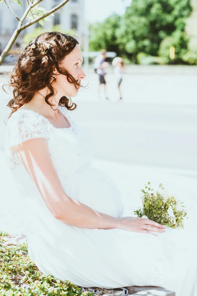 Hochzeit in Dresden mit Cordula Maria Grahl grahlfoto.de