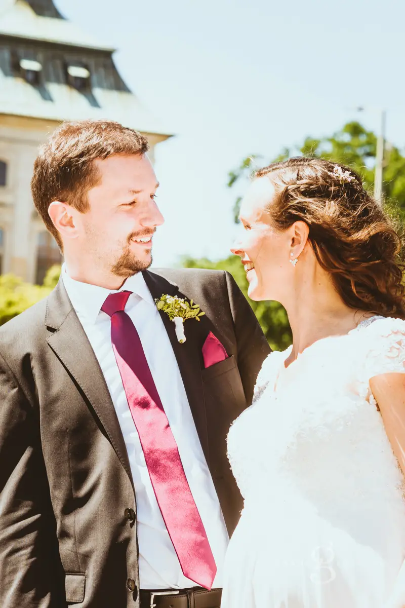 Hochzeit in Dresden mit Cordula Maria Grahl grahlfoto.de