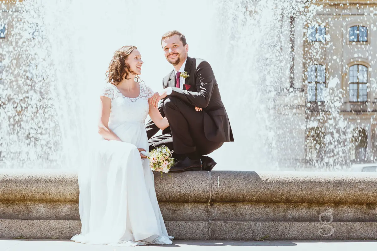 Hochzeit in Dresden mit Cordula Maria Grahl grahlfoto.de