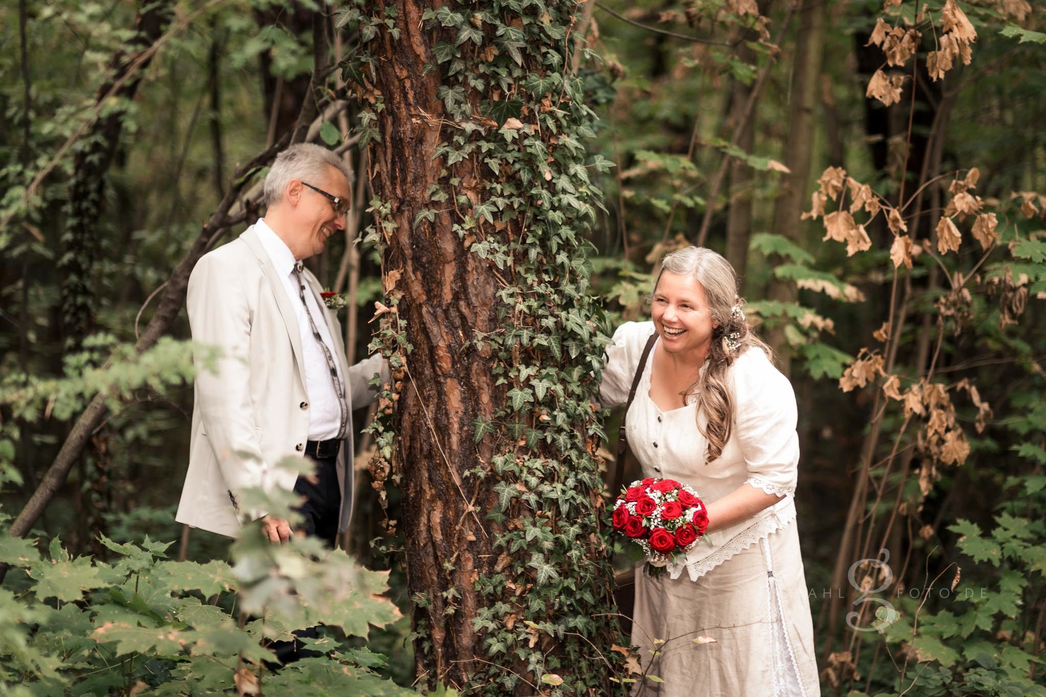 Hochzeit in Dresden mit Cordula Maria Grahl grahlfoto.de
