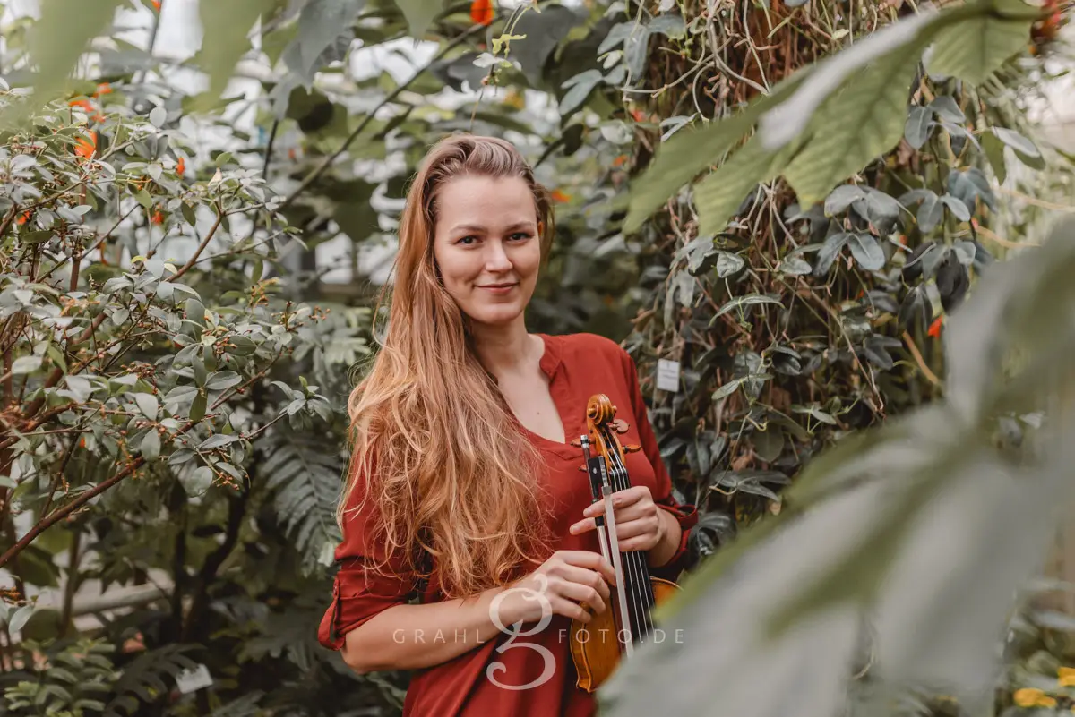 20190126 grahlfoto Portraitshooting Botanischer Garten Dresden 100 web 1