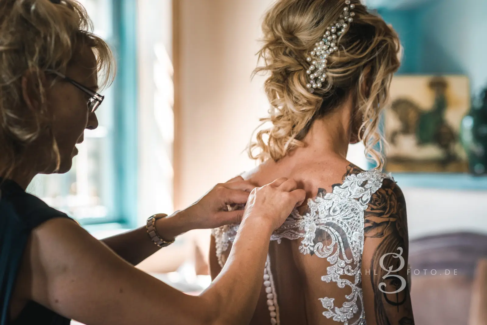 Hochzeit auf Schloss Wackerbarth & Schloss Scharfenberg 9 20190614 unsere hochzeit 0112 cinematic50 web