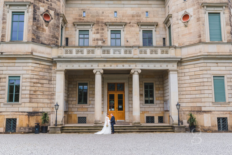 20200523 grahlfoto unsere Hochzeit Schloss Schoenfeld 527 web