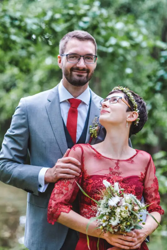 20200905 grahlfoto unsere Hochzeit Kreischa 048 web
