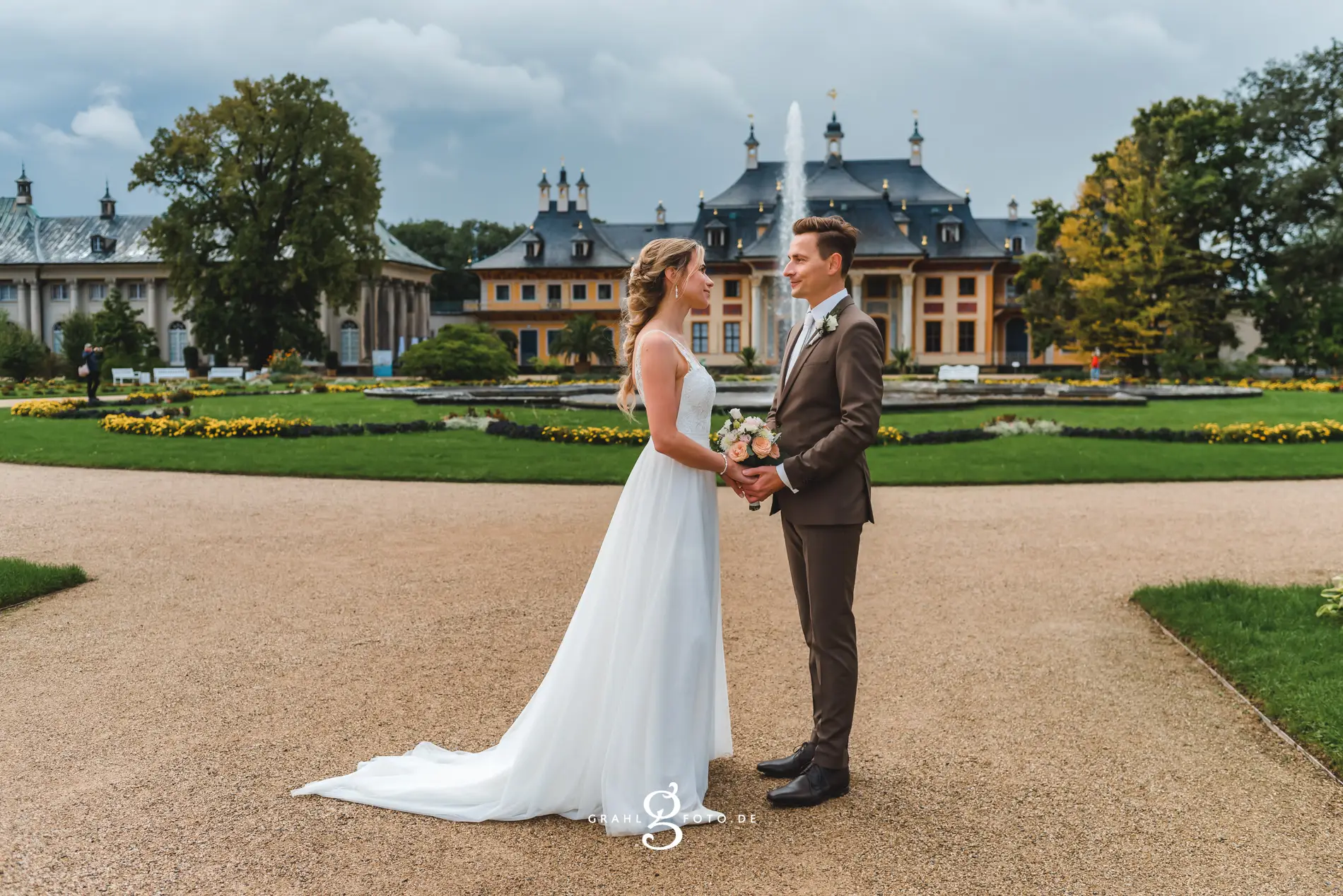 20220917 grahlfoto unsere Hochzeit Pillnitz Eckberg 0632 web