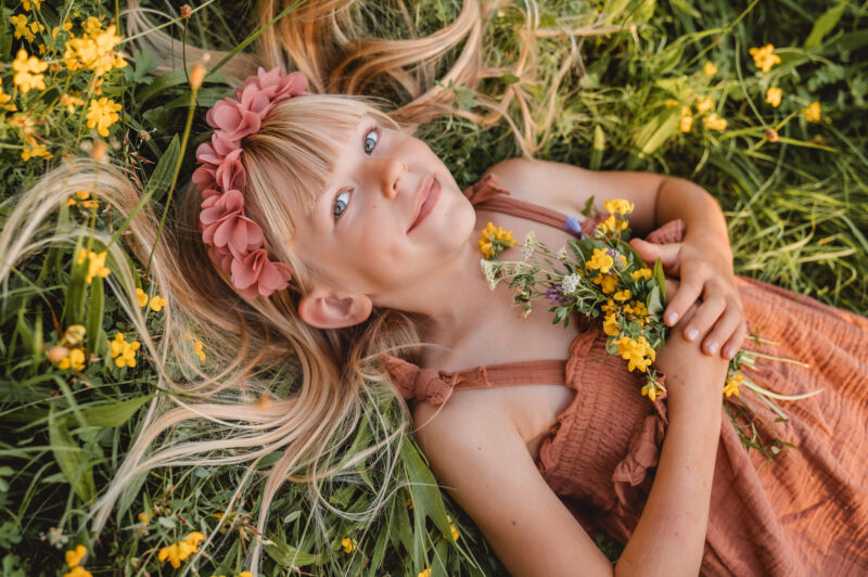 Familienshootings mit Cordula Maria Grahl