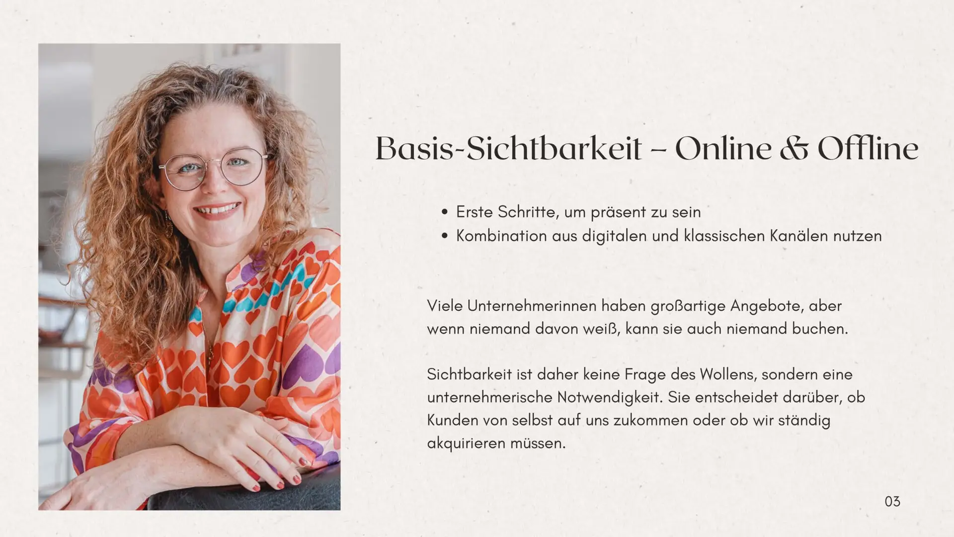 Vortrag Cordula Maria Grahl web Seite 03