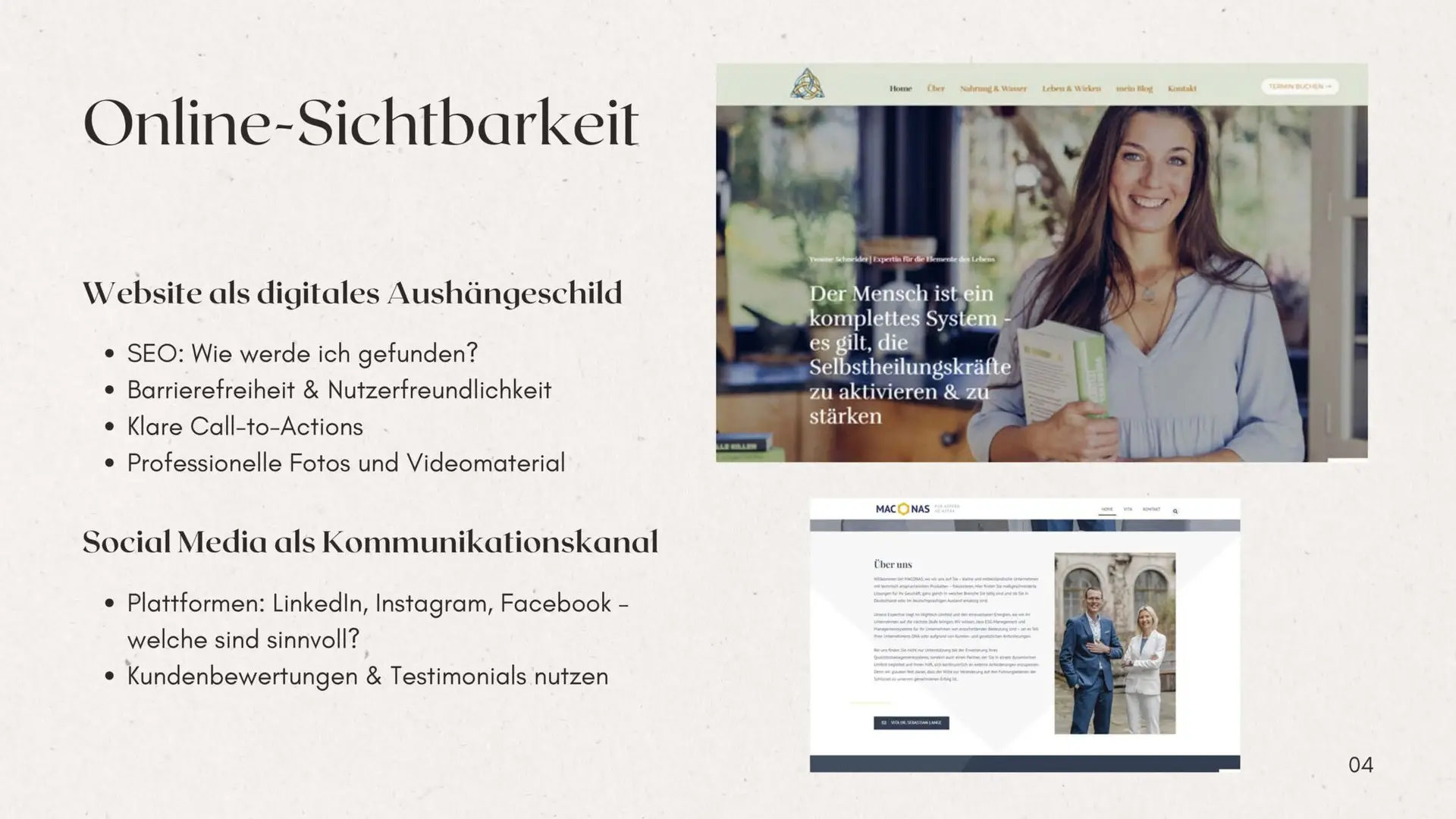 Vortrag Cordula Maria Grahl web Seite 04