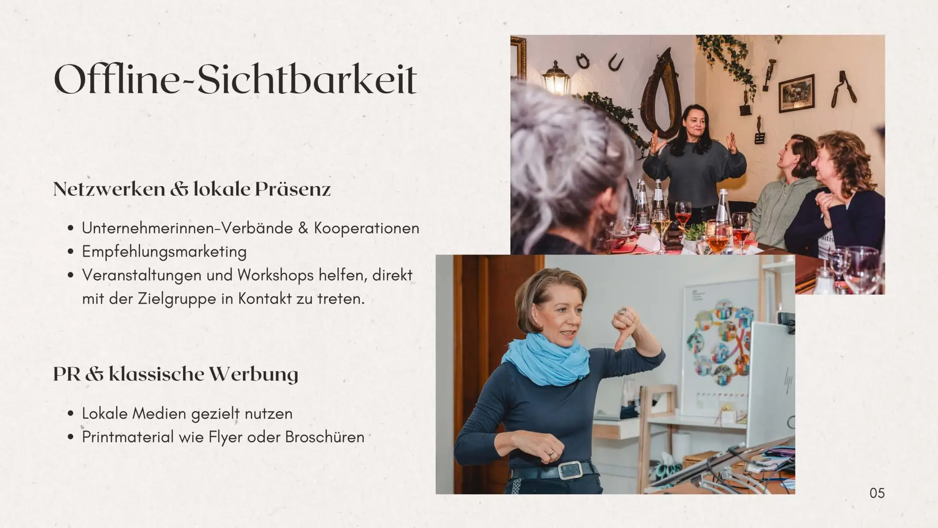 Vortrag Cordula Maria Grahl web Seite 05