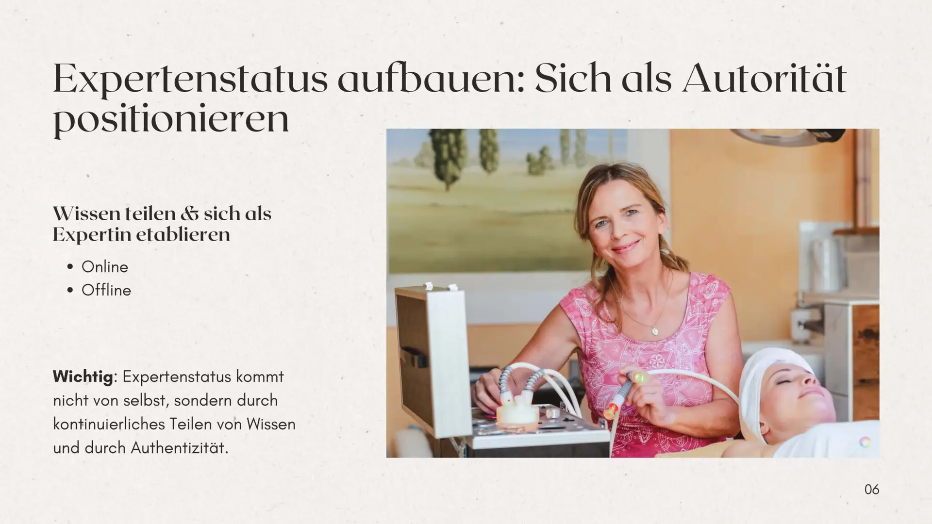 Vortrag Cordula Maria Grahl web Seite 06