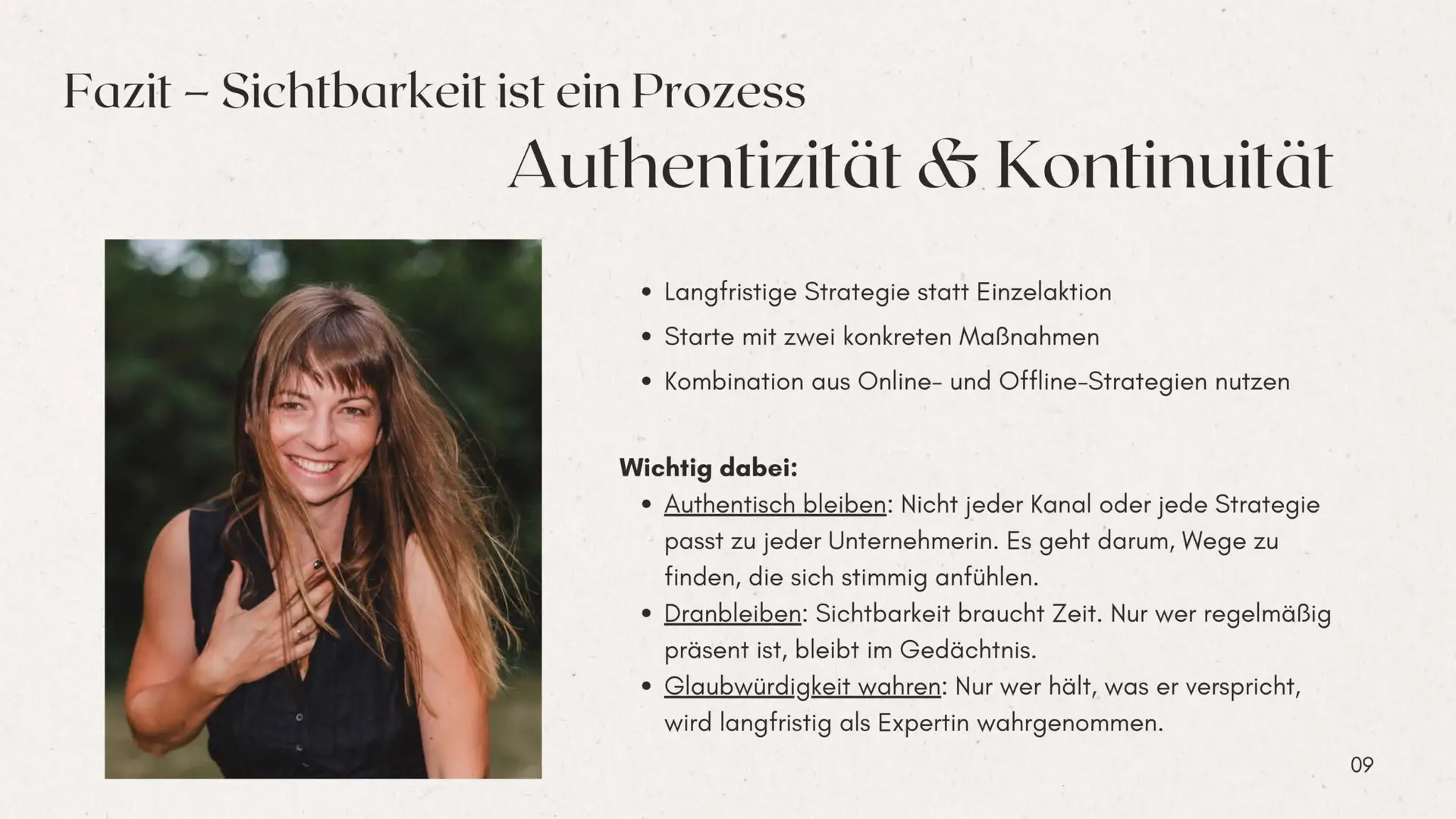 Vortrag Cordula Maria Grahl web Seite 09