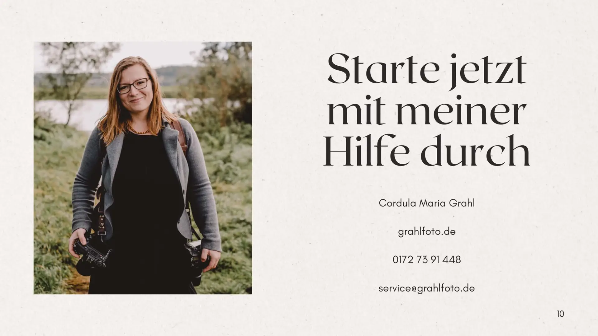 Vortrag Cordula Maria Grahl web Seite 10