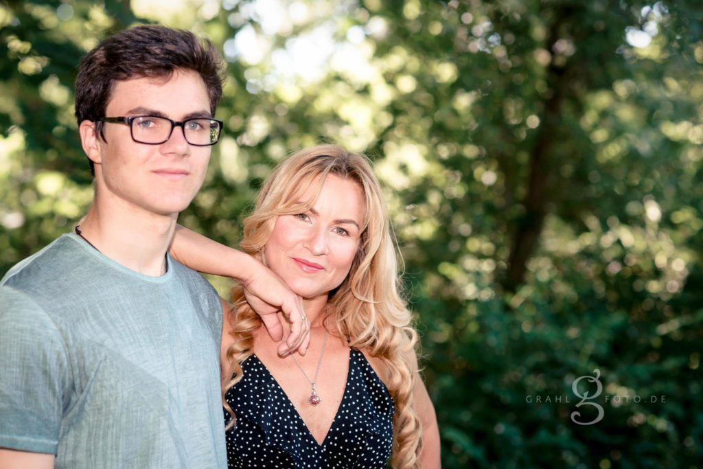 2017-06-01_familienshooting_videoproduktion_072_web