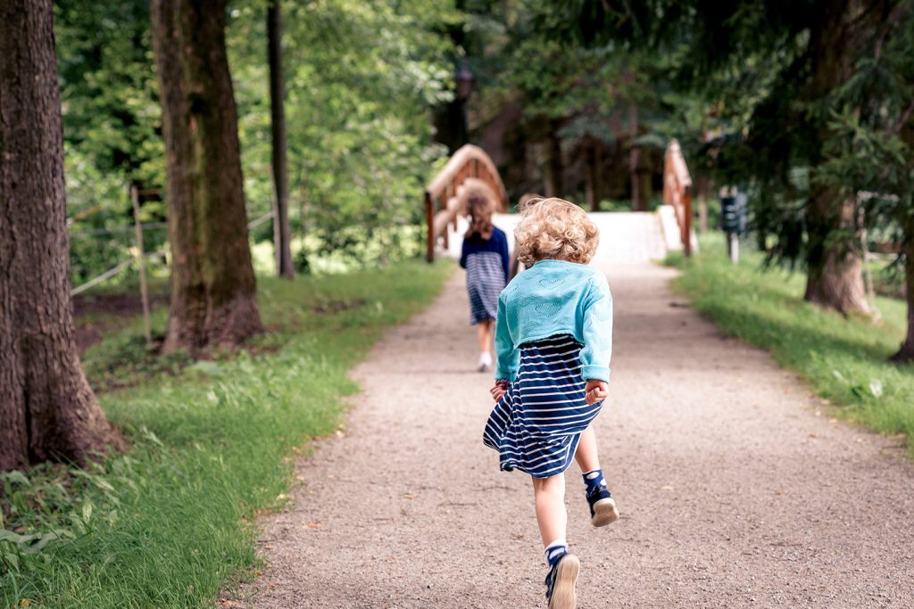 Familienshooting Cordula Maria Grahl
