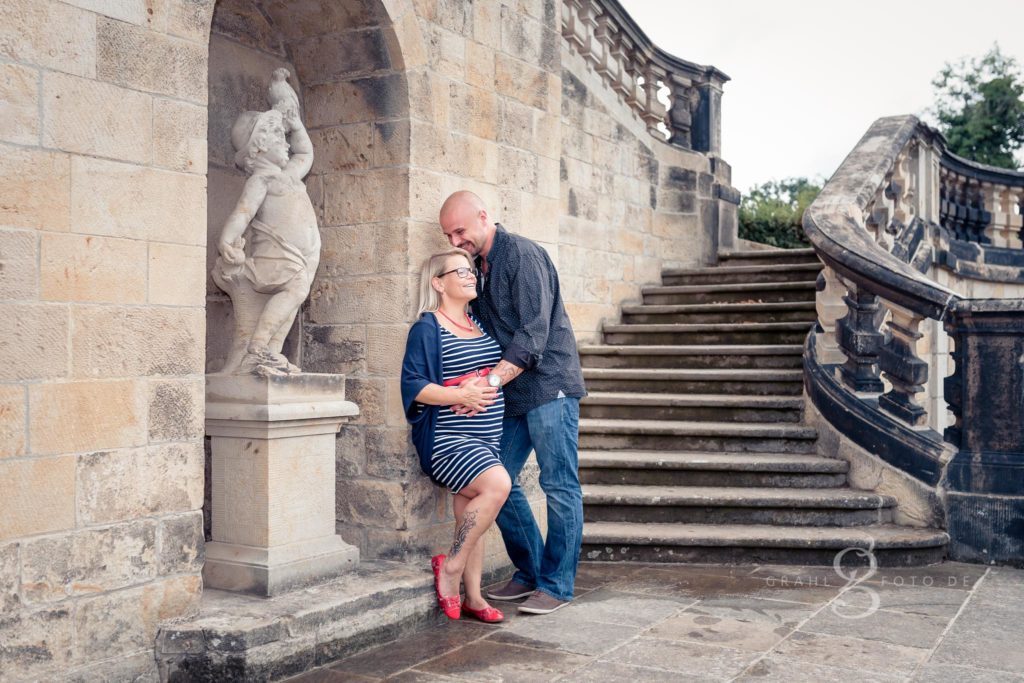 20180805_Warten_auf_Henriette_Babybauch_in_Moritzburg_0083_web