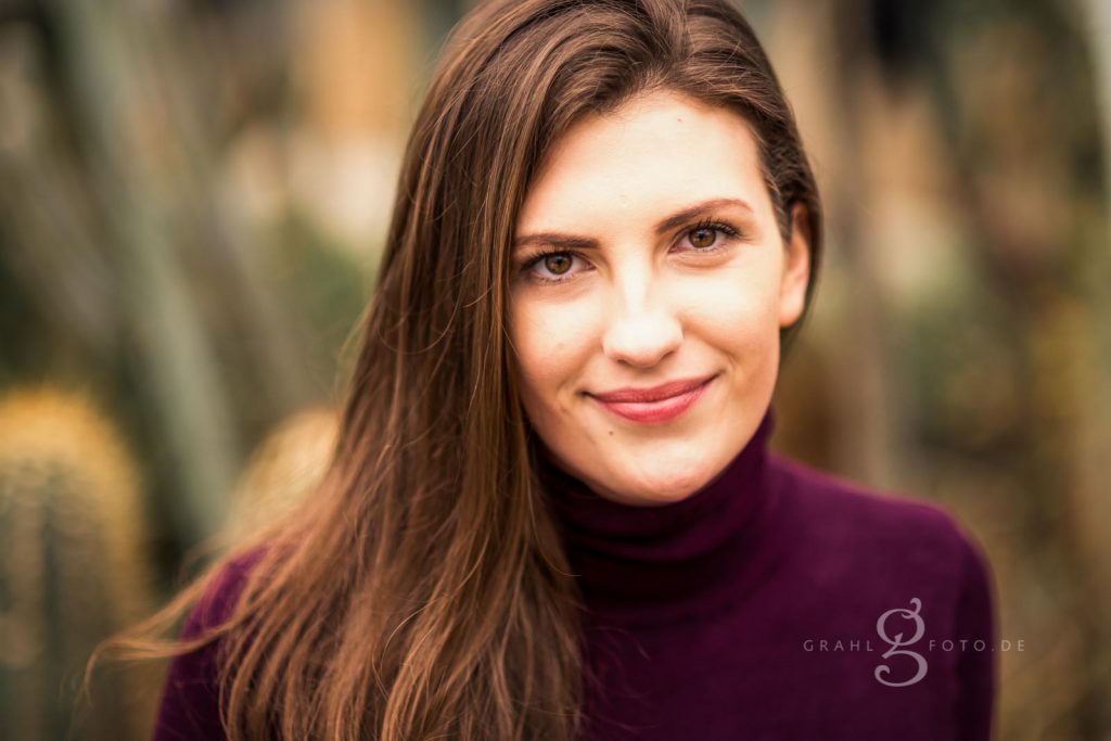 20190126_grahlfoto_Familienshooting_Botanischer_Garten_Dresden_479_web