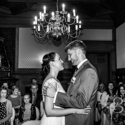 Grahlfoto Hochzeitsfotografie by Cordula Maria Grahl