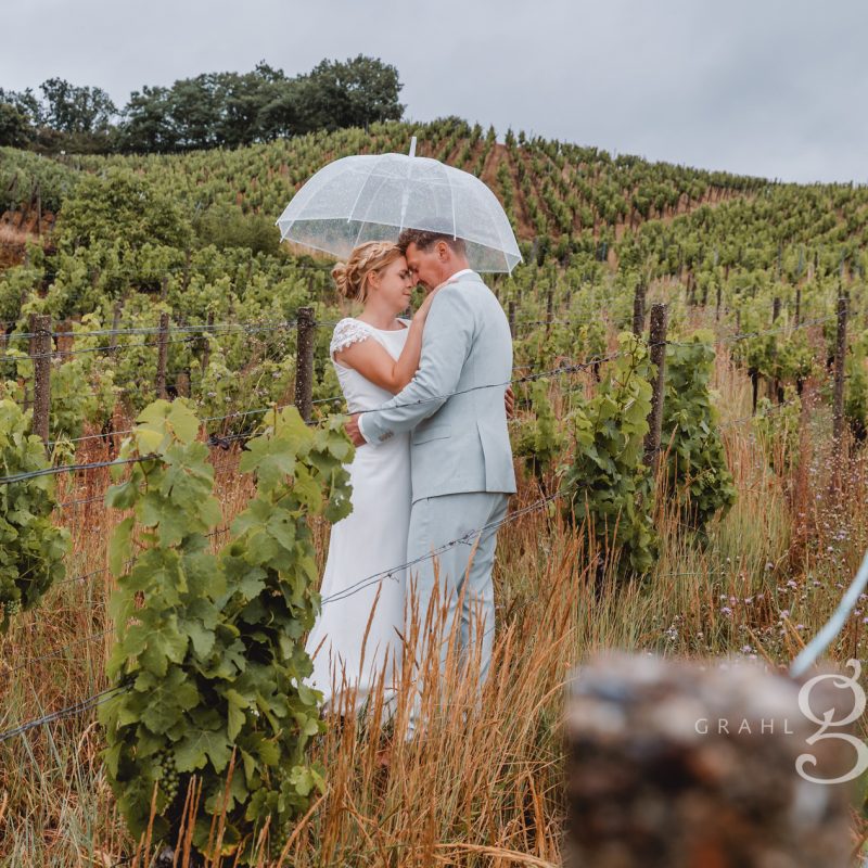 20250712_Hochzeit-Schloss-Wackerbarth_2353_32_web