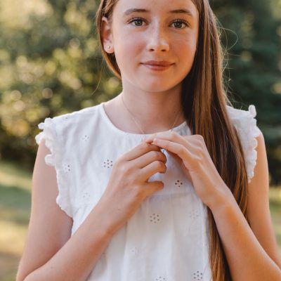 Portraitfotos