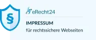 impressum-siegel-light-horizontal-small
